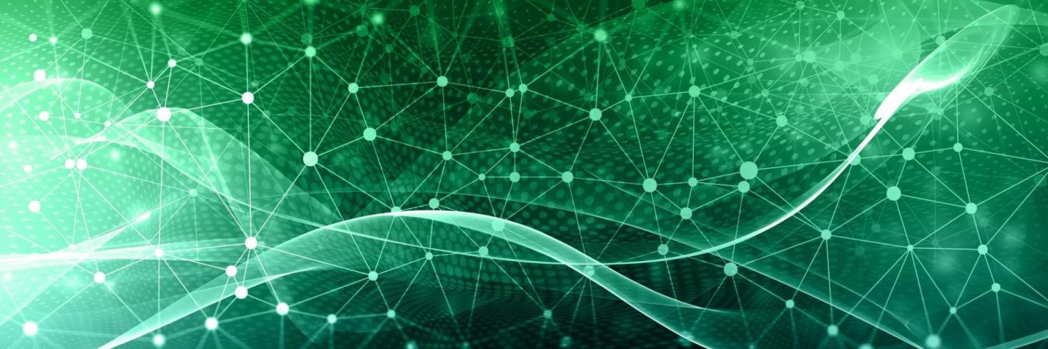 Etica e pragmatica dell’ultimo miglio