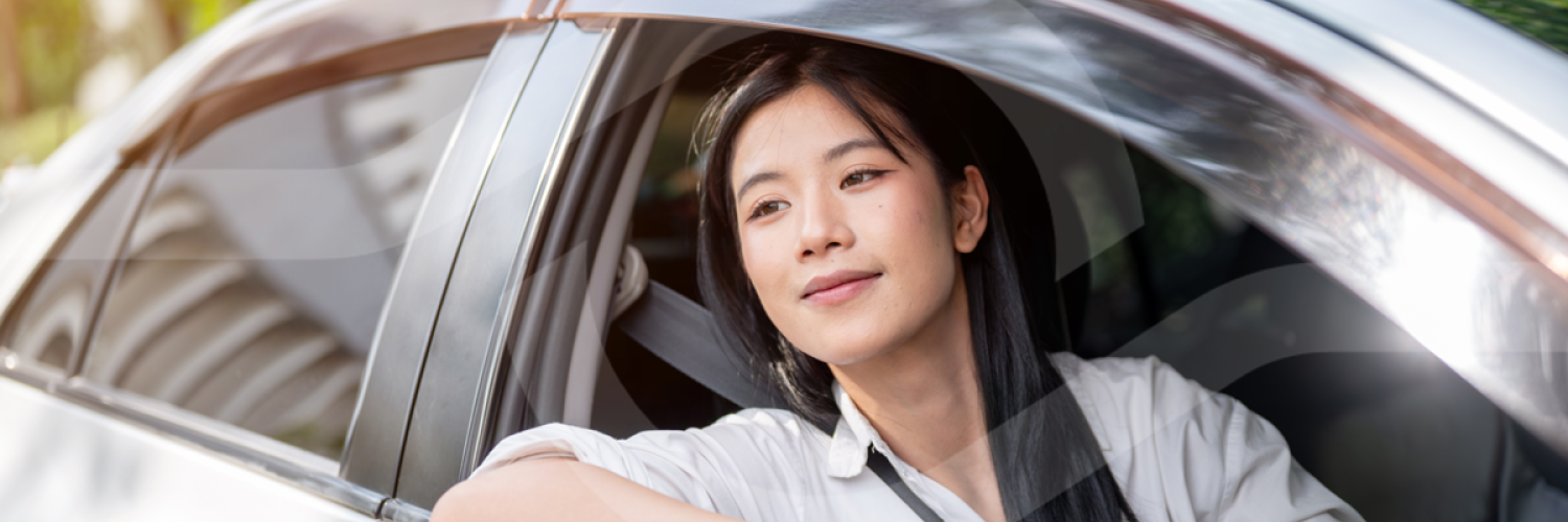 Understanding TCO visual