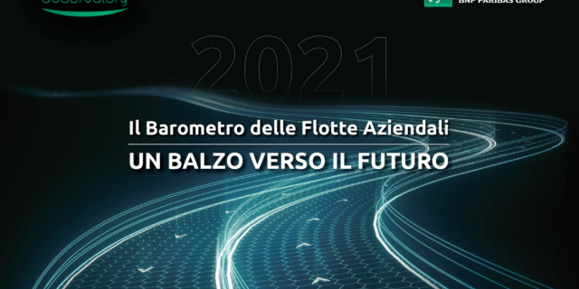 Barometro_2021