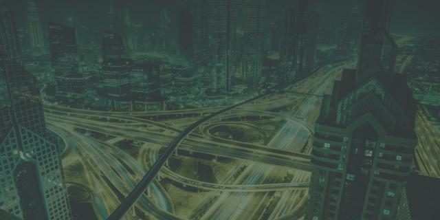 Mobility Benefit