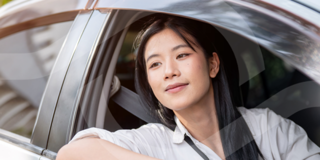 Understanding TCO visual