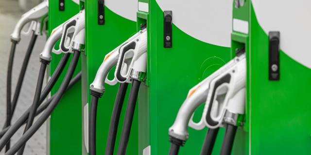 Copertina Normativa Euro 6e-BIS