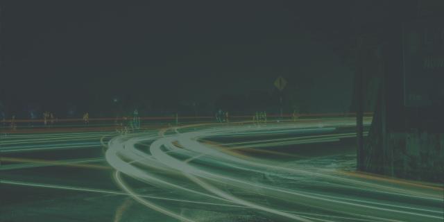 Barometro 2026 - Copertina