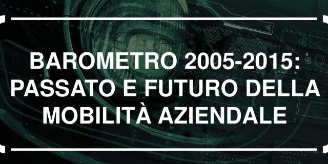 Barometro 2015 Miniatura