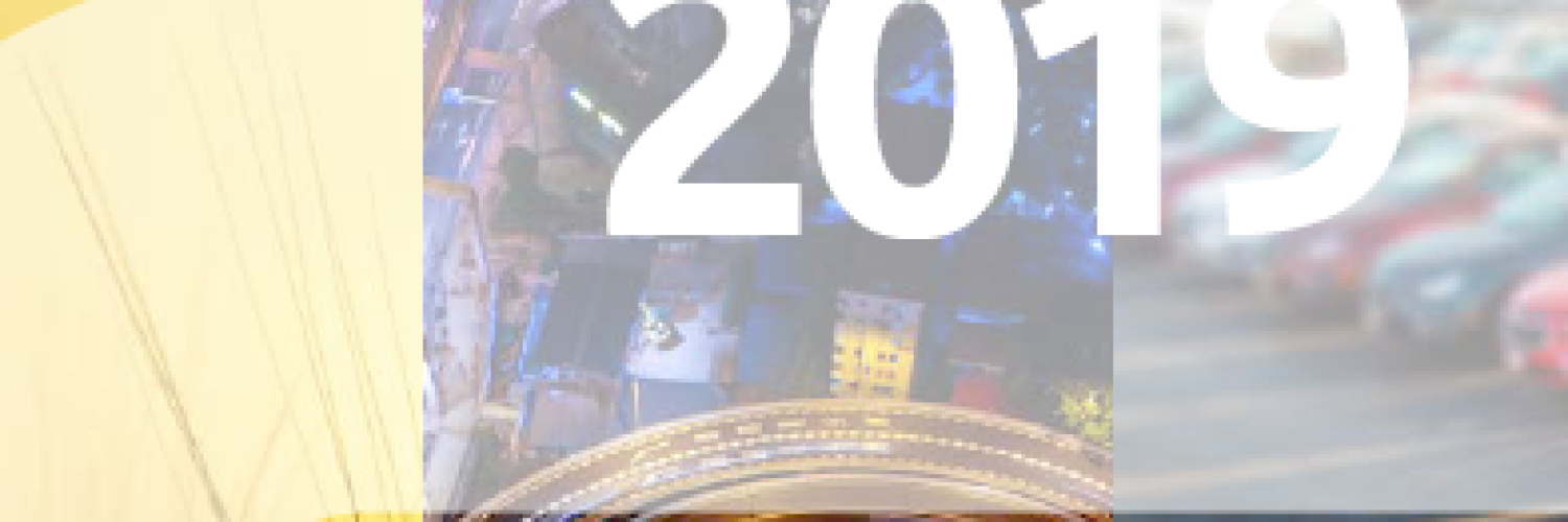 Il Barometro delle Flotte Aziendali 2019