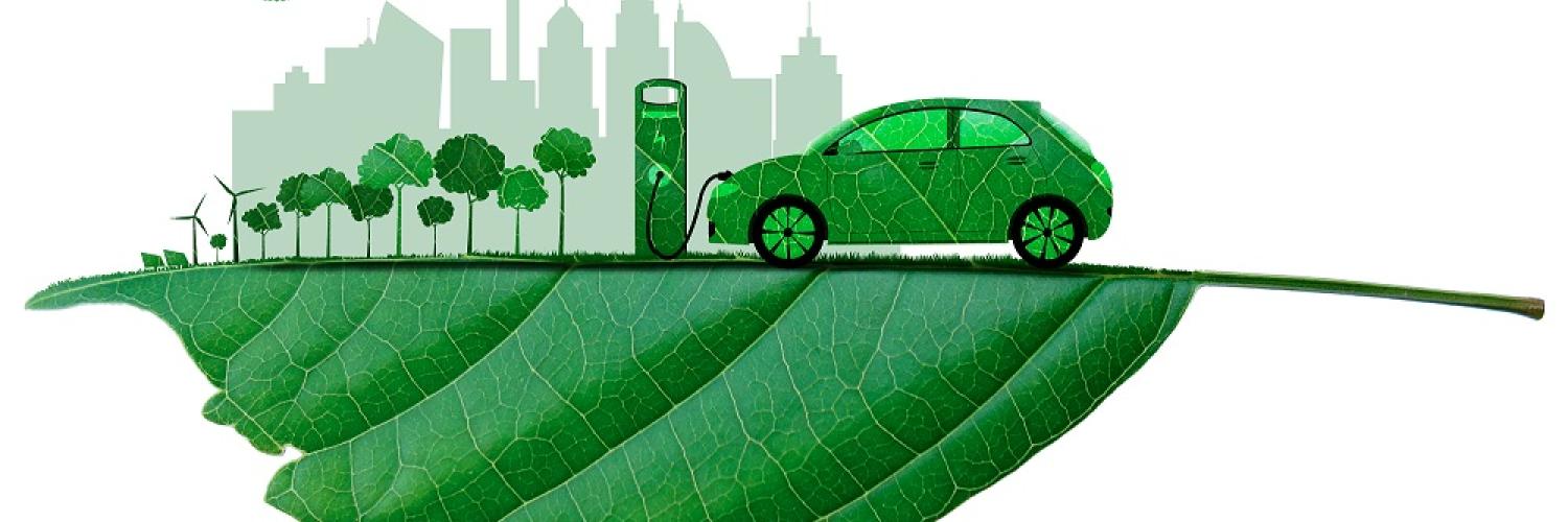 L’IMPATTO DEL LAVORO DA REMOTO SULLA MOBILITÀ