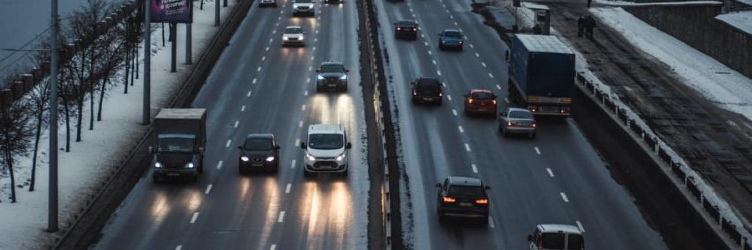 Mercato automobilistico Italia 2021 & Trend 2022