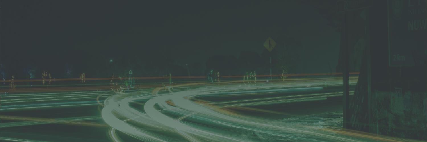 Barometro 2026 - Copertina