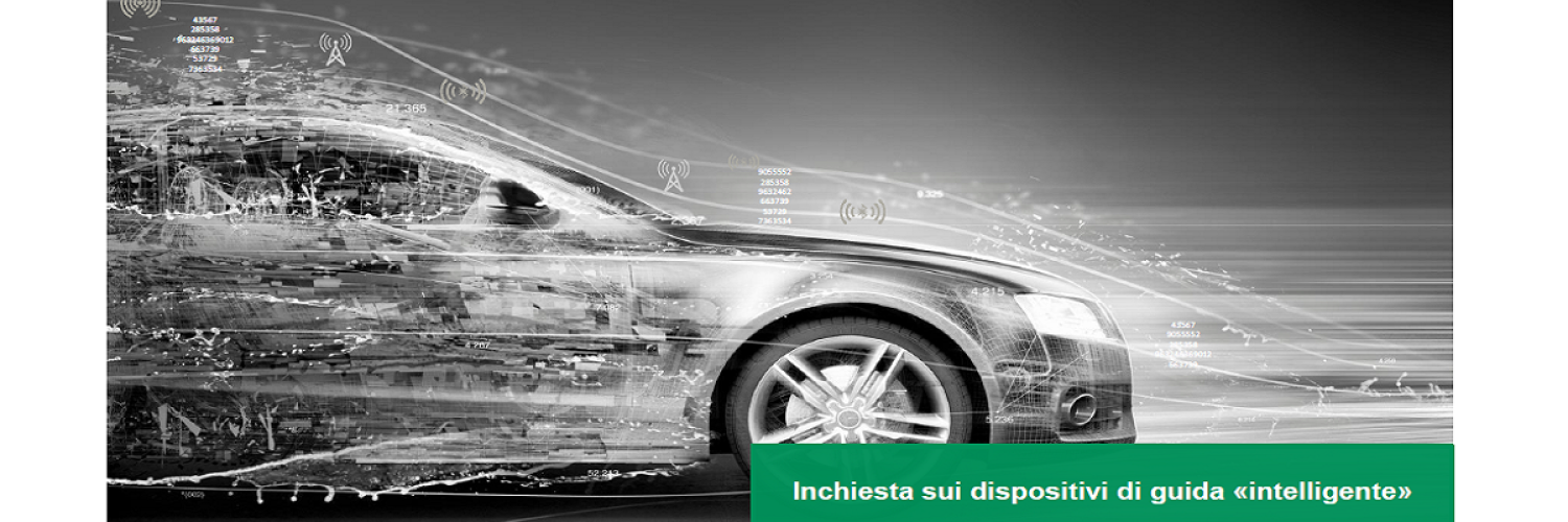 Inchiestadispositivi