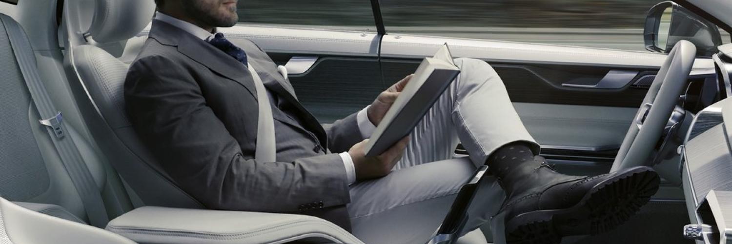 autonomous_driving.jpg