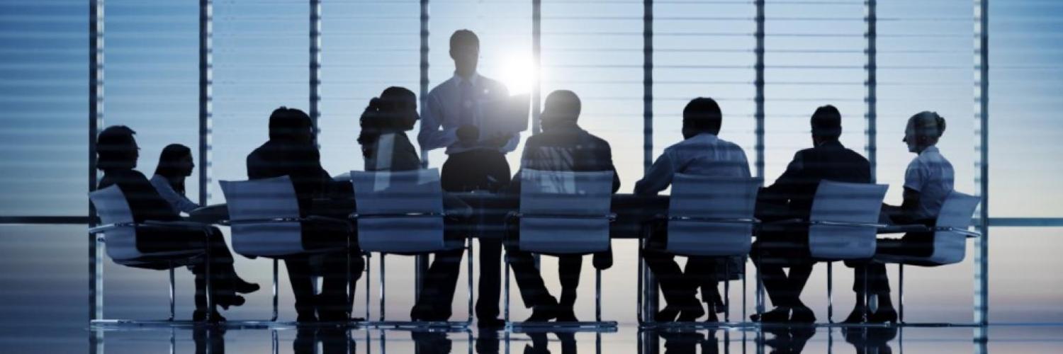 business-meeting-v2-1024x796.jpg