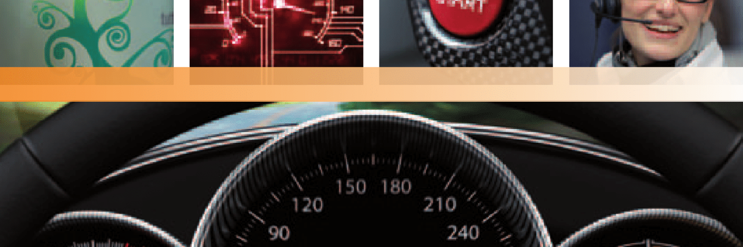 la_tecnologia_al_servizio_della_sicurezza-01.png