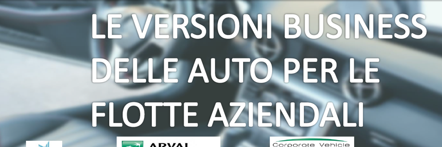 le_versioni_business_delle_auto_per_le_flotte_aziendali_-_copertina.png
