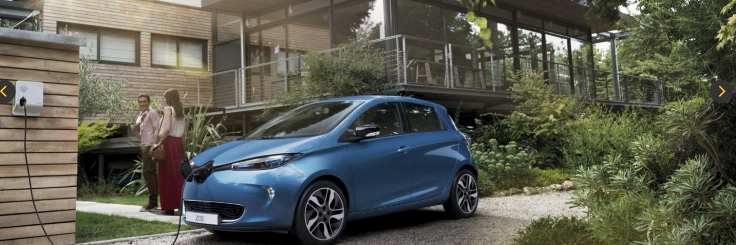 renault_zoe_sito_renault.png